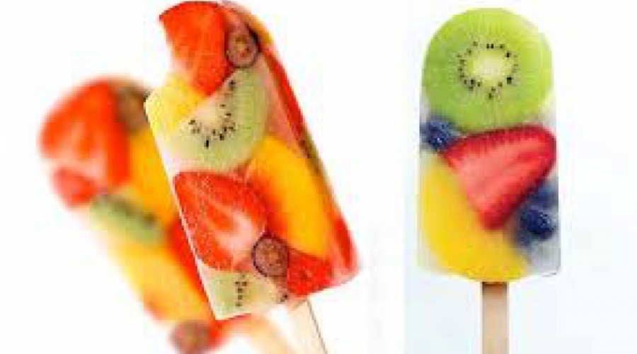 6c06cd78299de96b5b03497d6c86922d