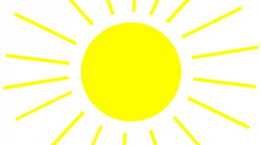 792d3332f553d46c609e7279b12c3a66
