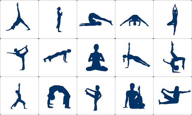 joga