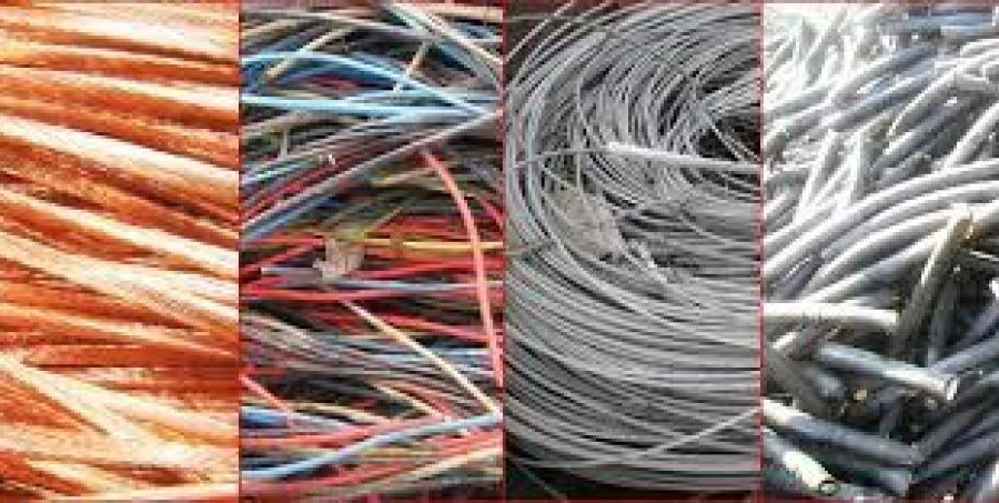 21d34ac47312a2f10537c2abbf365449