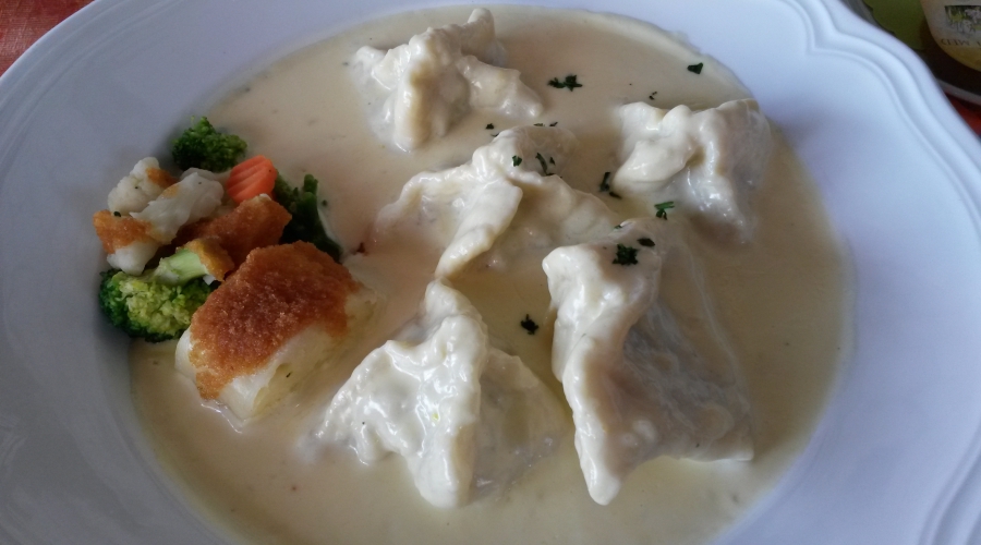 Čotovi pijavški žlinkrofi