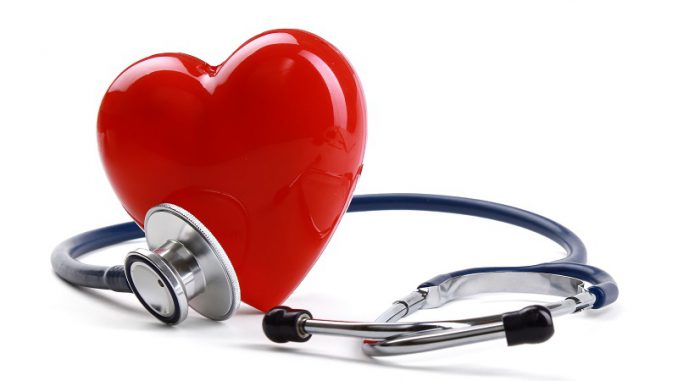 Povišeni krvni tlak – arterijska hipertenzija | Poliklinika Kvarantan