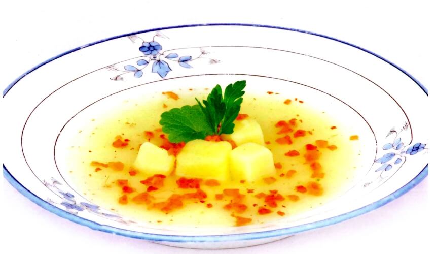 priceva-zupa-z-grumpi