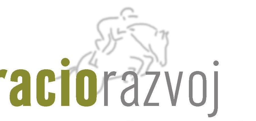 2220758f0e09d1250dd66784ce618b4f