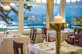 hotel_triglav_2016_jost_gantar_mala-28_zmanjsana