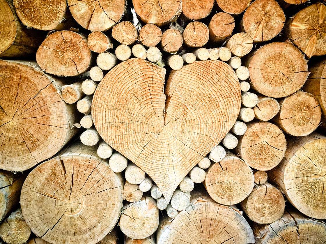 heart-1288420_zmanjsana