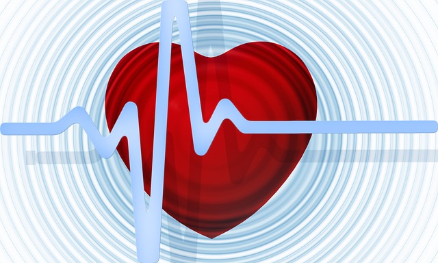 Nenadni srčni zastoj – znate pomagati?