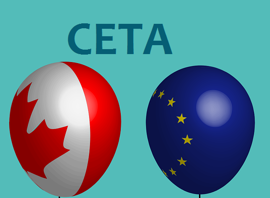 ceta