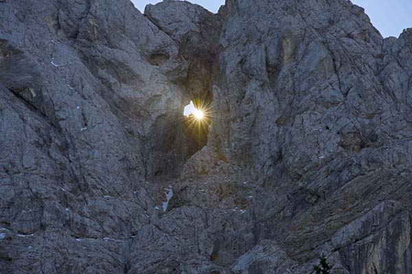 prisankovo-okno-arhiv-turizem-kranjska-gora-foto-janez-smitek_web