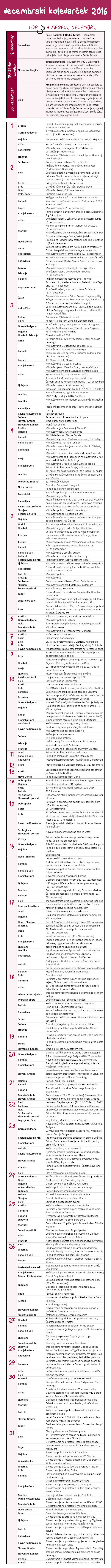 decembrski-koledarcek