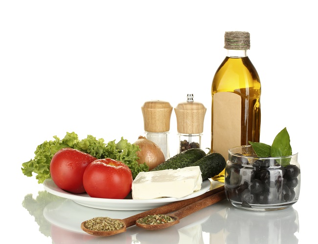 mediteranska-dieta