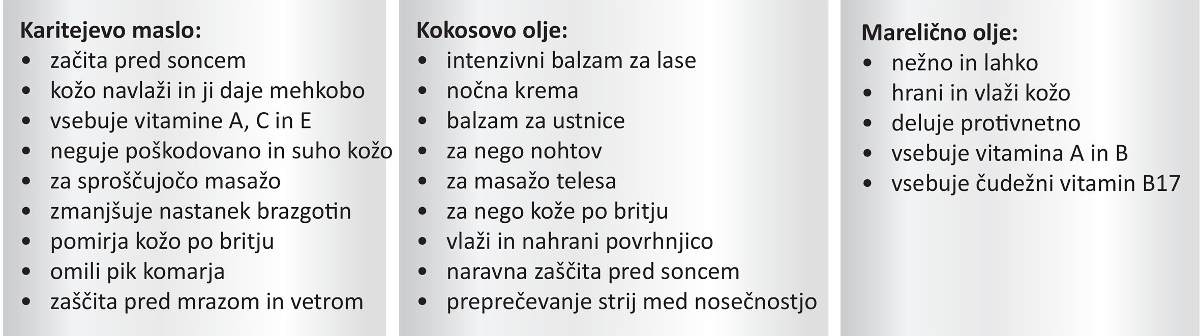 okvir-zdravilni-ucinki2