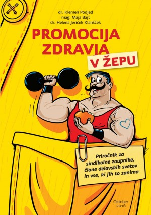 prirocnik