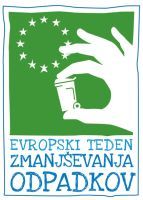 teden-zmanjsevanja-odpadkov-logo