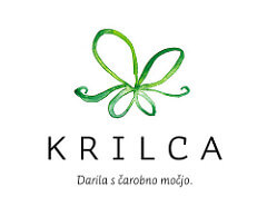 krilca
