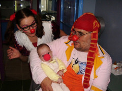 Foto: Umanotera