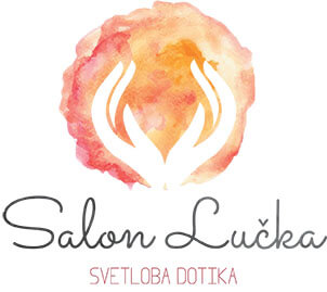 Logo_Salon Lučka