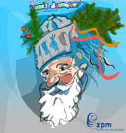zpm-dedel-mraz-2014-webikona