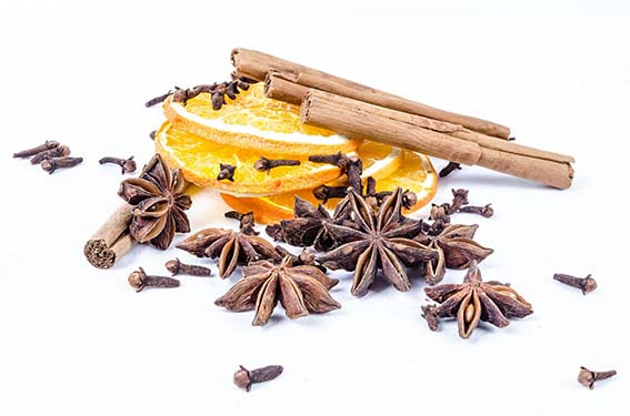 cinnamon-314668_1280