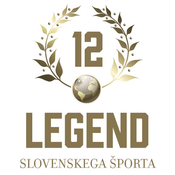 logo_legende