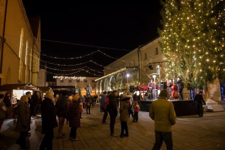 praznicna-vasica