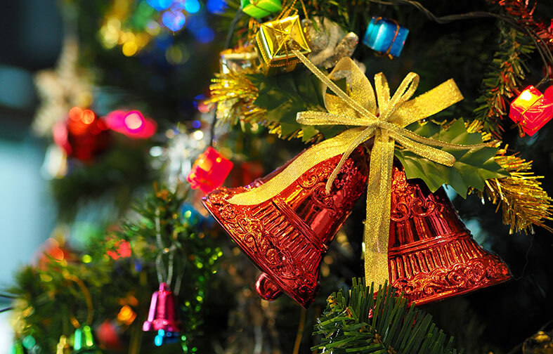 the-christmas-tree-1081321_web