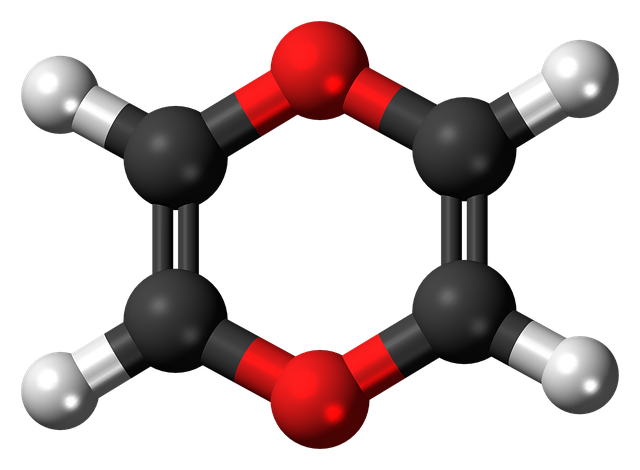 dioxin-835806_640