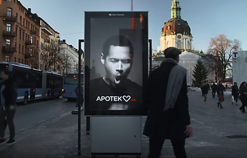 naslovna fotka