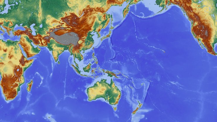 pacific_ocean