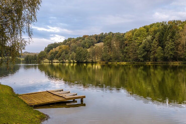 Foto: Kristijan Horvat