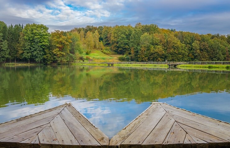 Foto: Kristijan Horvat