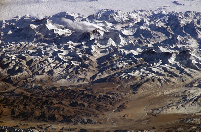 himalayas-63117_640