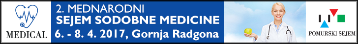 medical