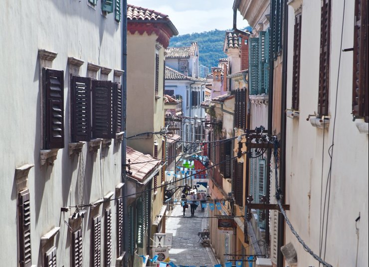 F008958-koper_jost_gantar_7_orig_jpg-photo-m