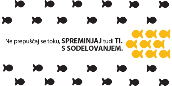 dan_za_spremembe