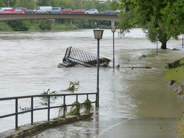 poplave