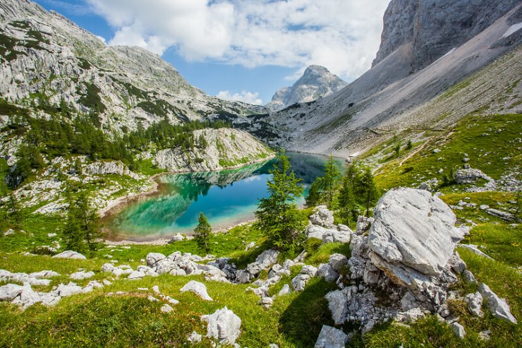 triglav