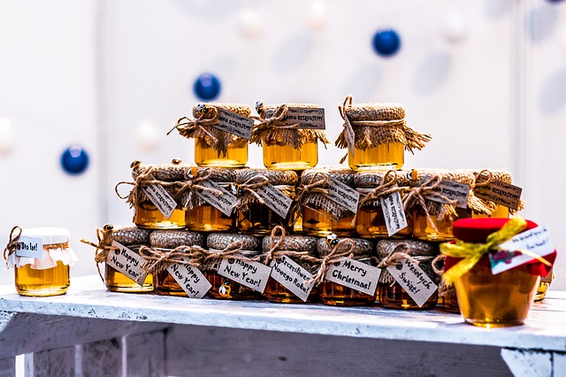 honey-1898119_640