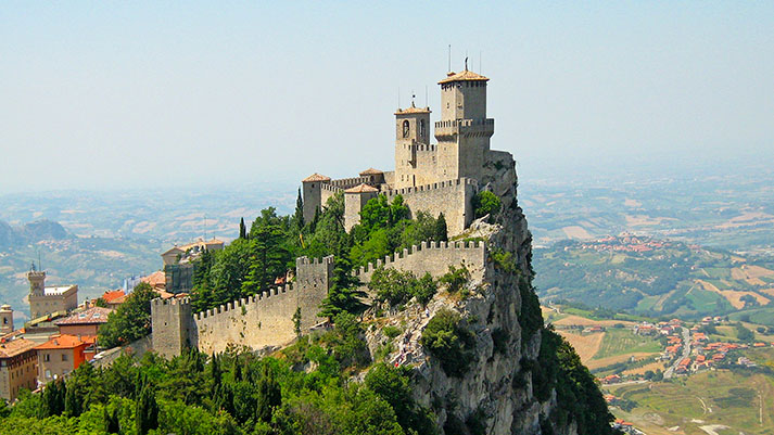 san-marino-naslovna 2