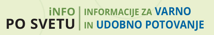 info_banner