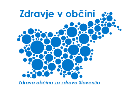 zdravobs