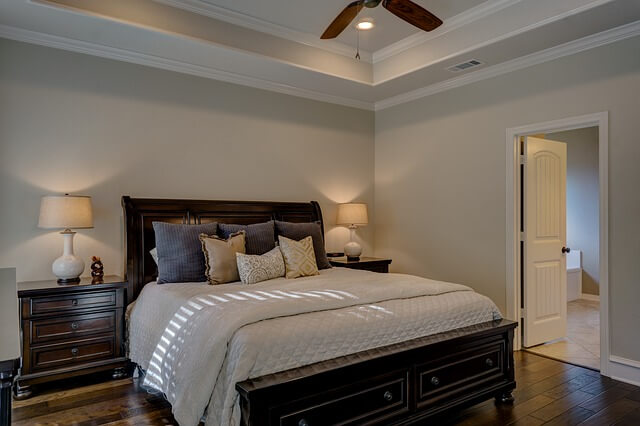 bedroom-1940168_640