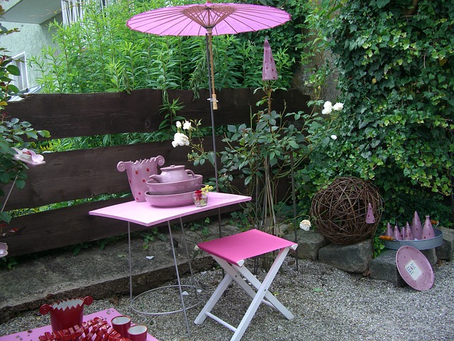 garden-furniture-246984_640