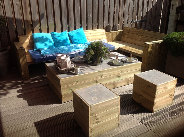 garden-wood-559643_640