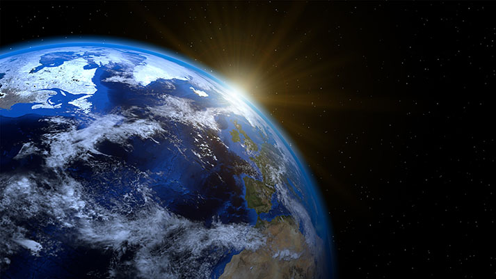 earth-1990298_web