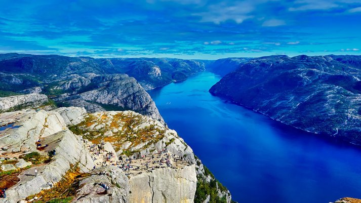 norway-1835609_naslovna