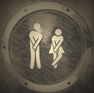 Mobilna aplikacija 'Najbližji WC'