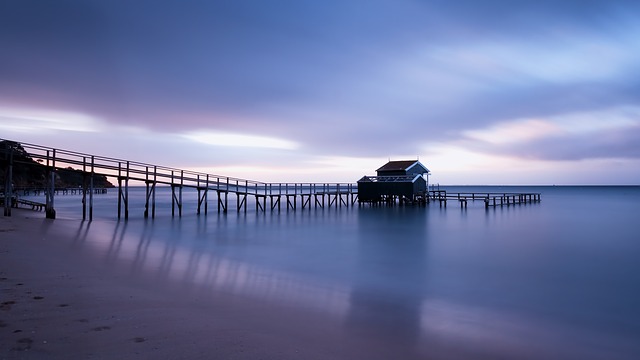 jetty-1373173_640