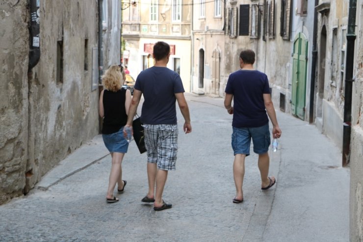 pobeg iz afganistana