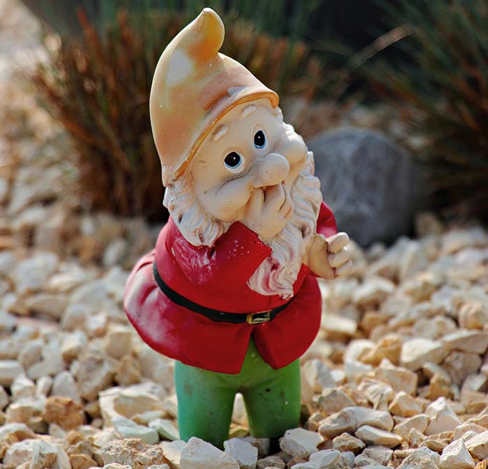 garden-gnome-2254611_web